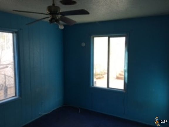 5th image of 719 El Centro Ave #723