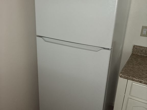 5th image of 800 Sunjoy Dr #20