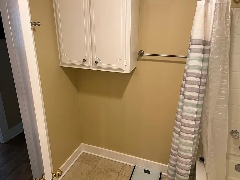 105 Hillcrest St — Photo 19