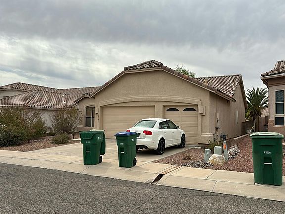 2nd image of 2285 W Noble Heights Dr