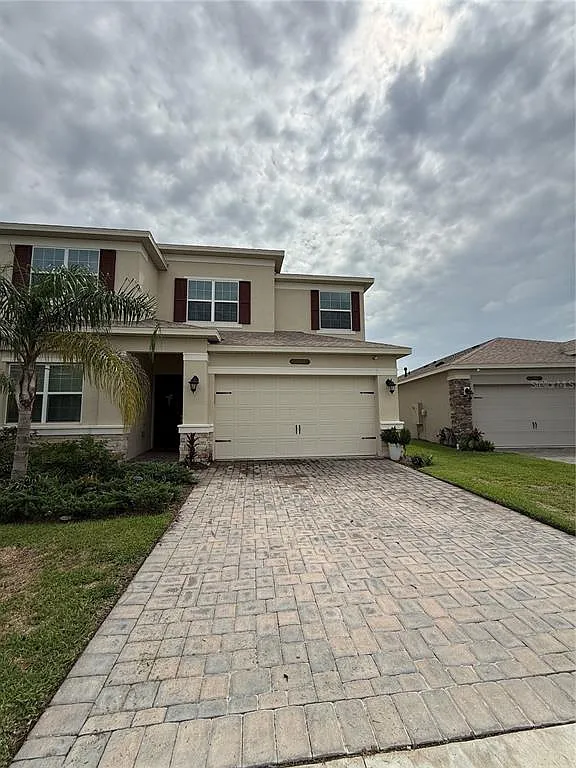 5 bed, 4.0 bath, 2961 sqft, $3,800 — Photo 3