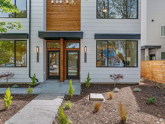 3rd image of 8034 Mary Ave NW #A
