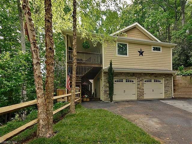 1st image of 659 Shawn Rachel Pkwy