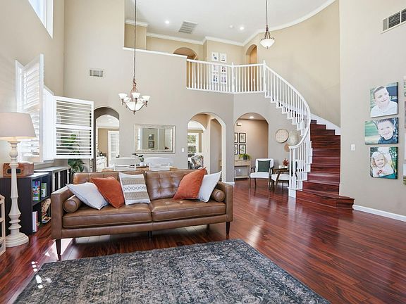 2nd image of 2305 Paper Bark Ct