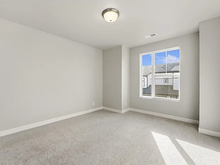 6793 Maple Leaf Dr #202 — Photo 11