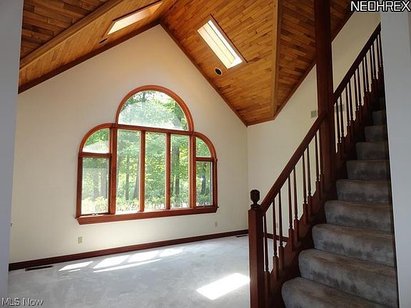 4th image of 1561 Greensleave Cir