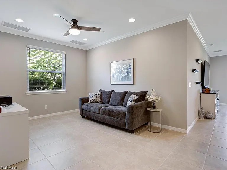 9378 Pocida Ct #101 — Photo 7