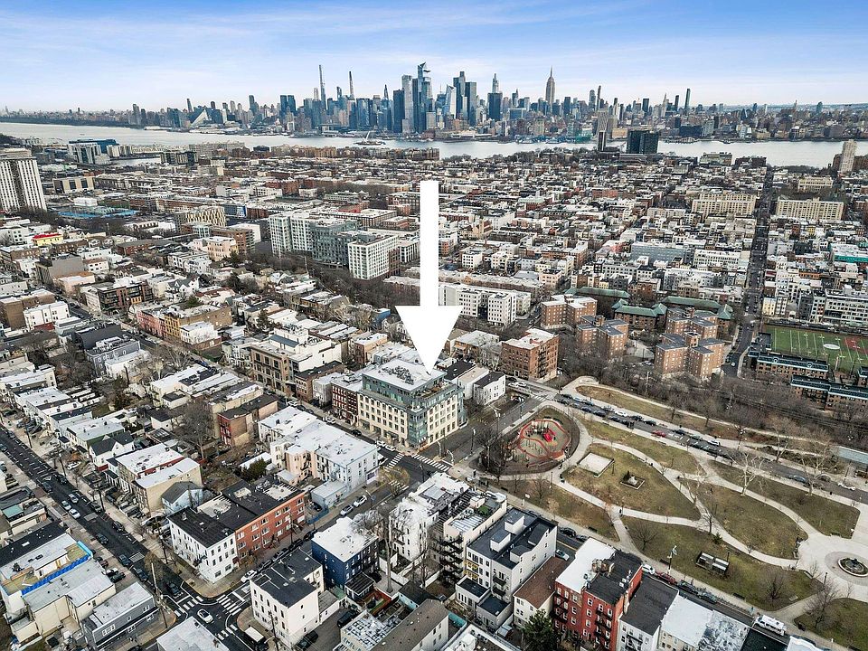 1st image of 502 Palisade Ave Unit 203