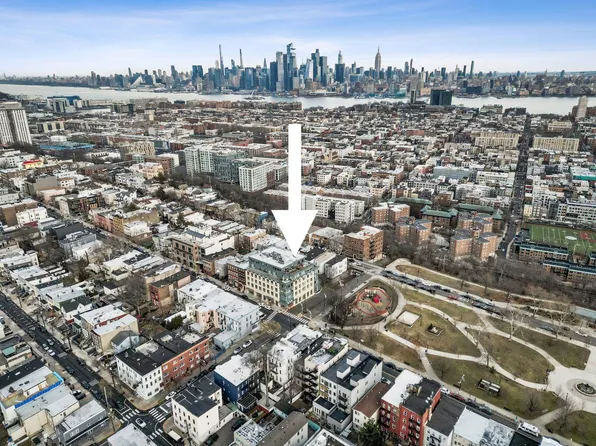 502 Palisade Avenue image 1 of 41