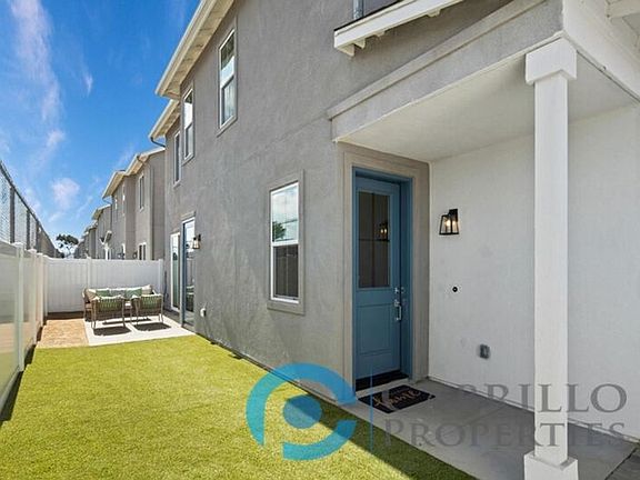 4th image of 1644 Neptune Ave