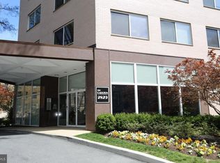 2829 Connecticut Ave NW APT 212, Washington, DC 20008