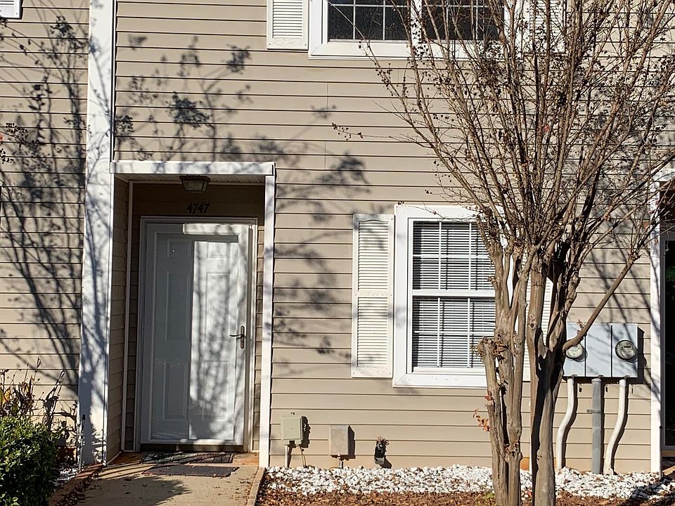 1st image of 4747 Brookwood Dr