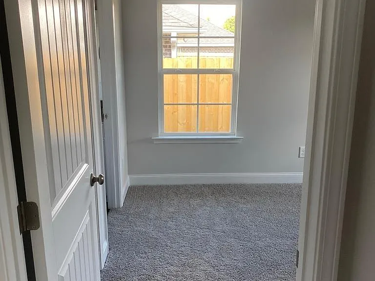 121 Sorrelweed Dr — Photo 19