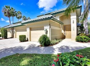 24676 Canary Island Ct UNIT 202, Bonita Springs, FL 34134