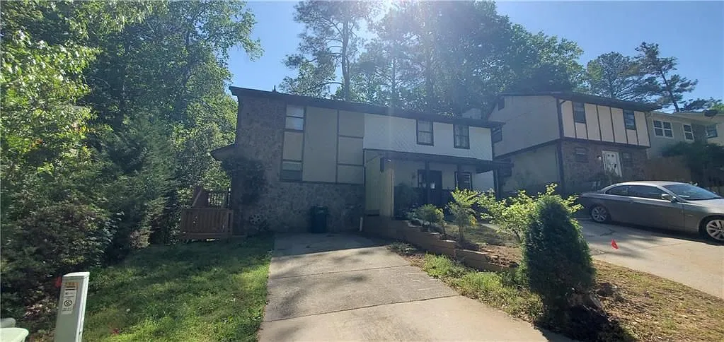 2 bed, 2.0 bath, 1080 sqft, $1,500 — Photo 3