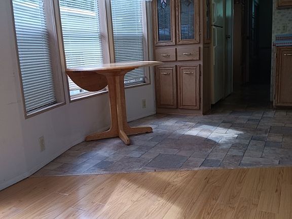 3rd image of 1720 NW 38th Ave Unit 129