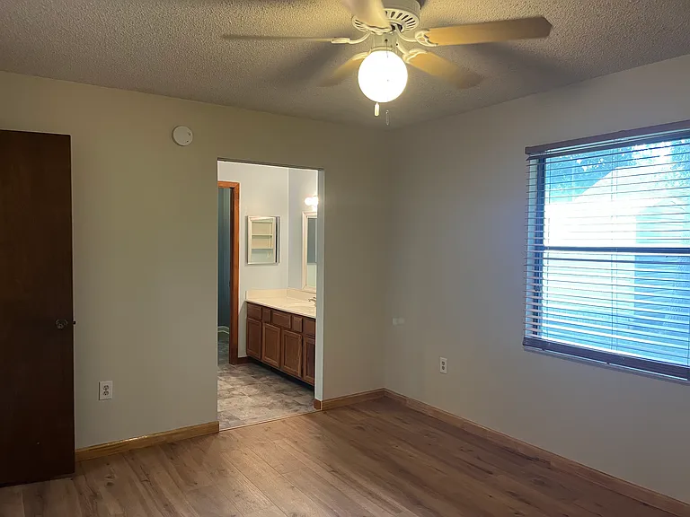 424 Orchis Rd — Photo 10