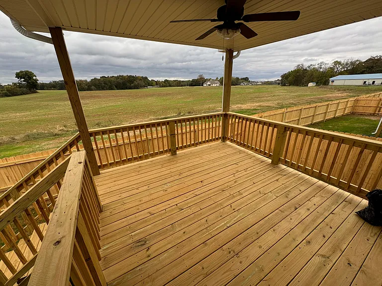 337 Hugh Hunter Rd — Photo 22