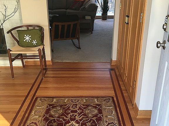 4th image of 2607 Golfridge Dr SE