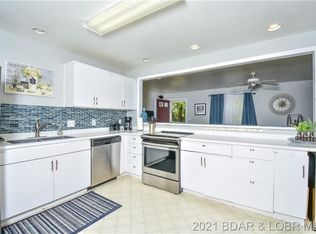 4437 Sunset Dr, Osage Beach, MO 65065