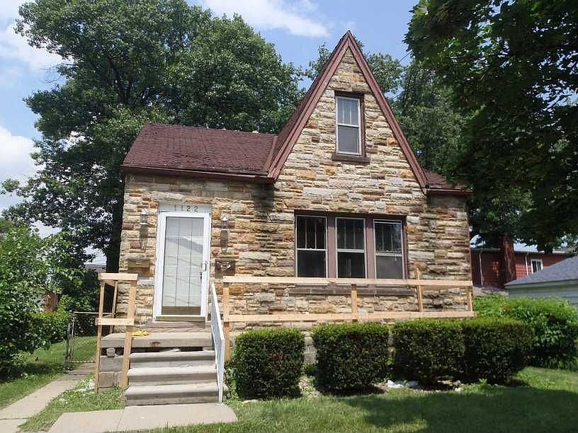 1st image of this home