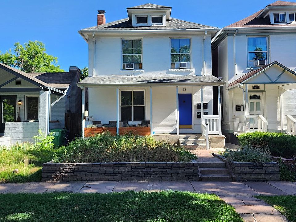 1st image of 53 W Cedar Ave Unit 2