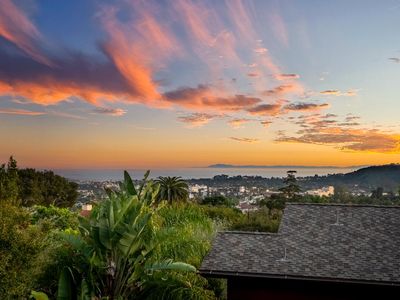 1803 Grand Ave, Santa Barbara, CA, 93103
