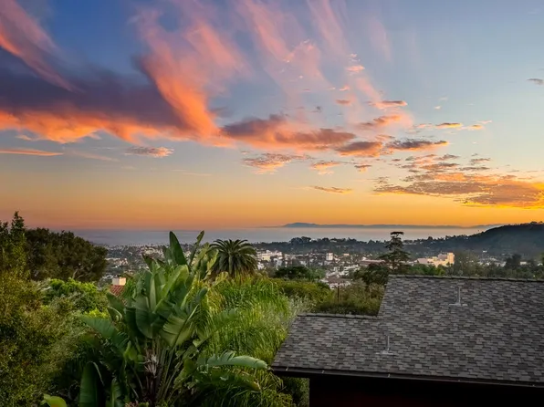 1803 Grand Ave, Santa Barbara, CA 93103