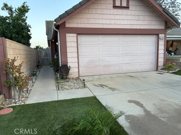 12383 Lily Ct, Rancho Cucamonga, CA 91739