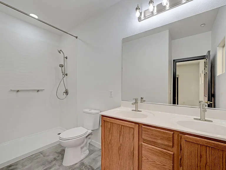 9929 Markhorn Ct — Photo 22