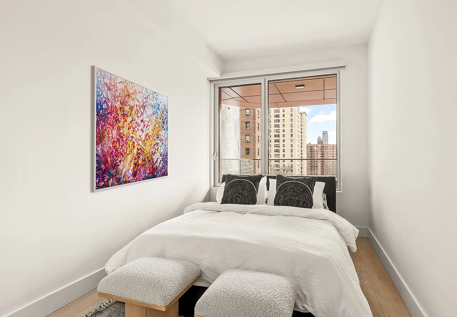 208 Delancey Street — Photo 3
