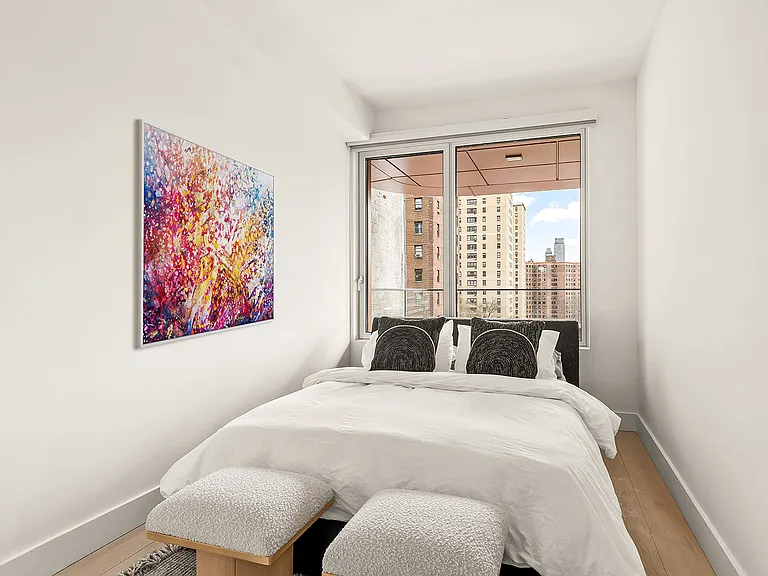 208 Delancey St #7B — Photo 4