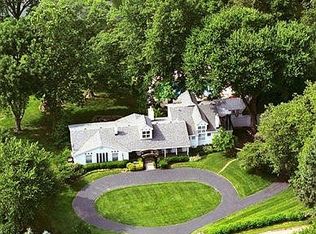 13116 Reading Rd, Goshen, KY 40026