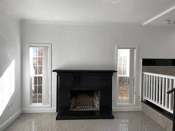 1650 Fisher Dr — Photo 10