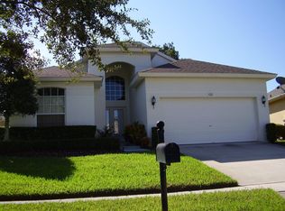 122 Redtail Pl, Winter Springs, FL 32708