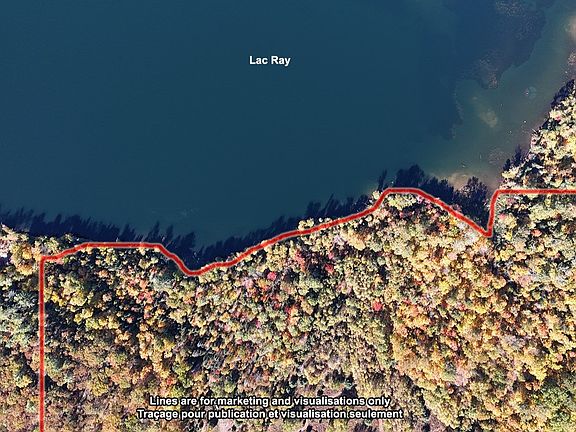 3rd image of 338 Chemin Du Lac Murray