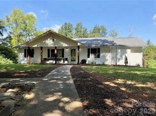 715 S Grandview Rd, Clover, SC 29710