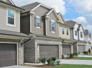 133 Alamosa Pl, Cary, NC 27519
