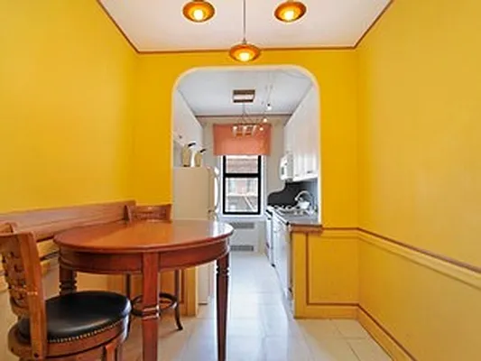 Sold by Corcoran | media 3