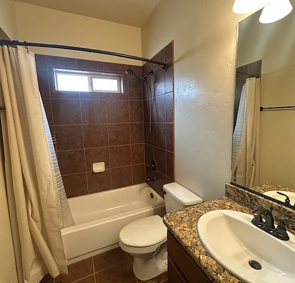 7516 Sierra De Oro Pl — Photo 13