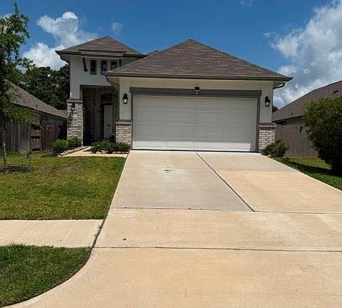 4th image of 31053 Regal Elm Ln