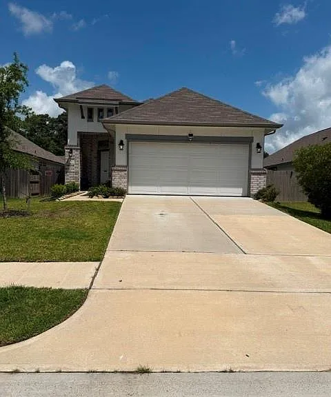 31053 Regal Elm Ln — Photo 4