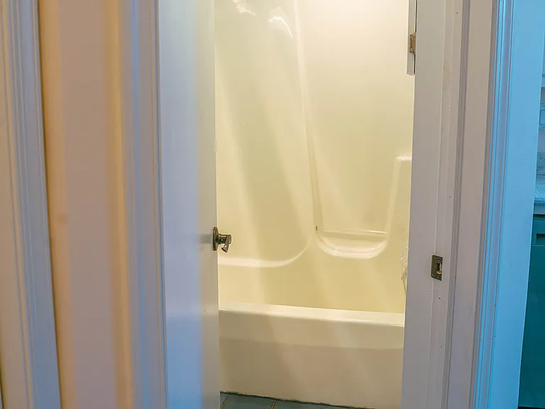 510 Wyoming Ave #510 — Photo 17