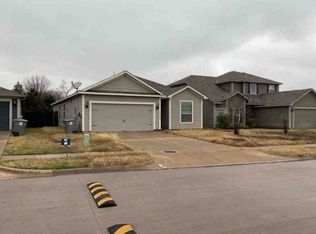 14222 Stallion Ridge Dr, Dallas, TX 75253