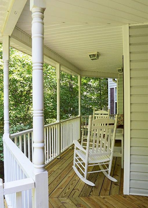 1st image of 8506 Kelly Lee Dr