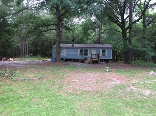 103 Waterview Ct, Court Freeport, FL 32439