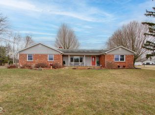 15247 E 191st St, Noblesville, IN 46060
