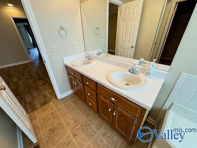 194 Topaz Rd NE — Photo 26