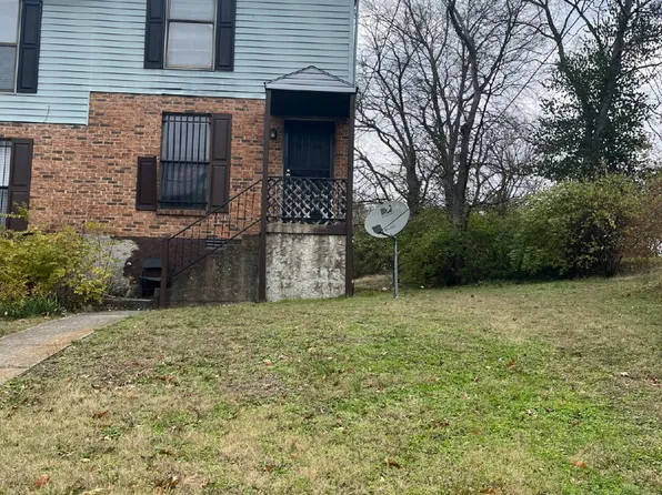 3010 Delaware Ave, Nashville, TN 37209