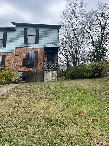 3010 Delaware Ave Photo 1